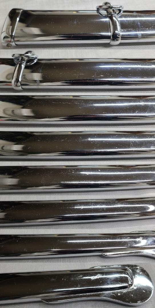 美品 模造刀 サーベル 拵え 日本刀 アンティーク コレクション 0120