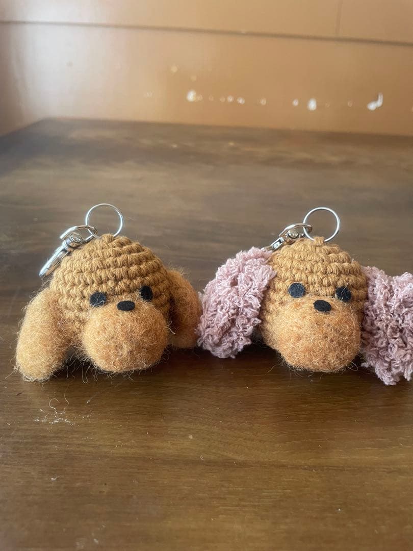 ゆみみゆりんゴルフボールケース