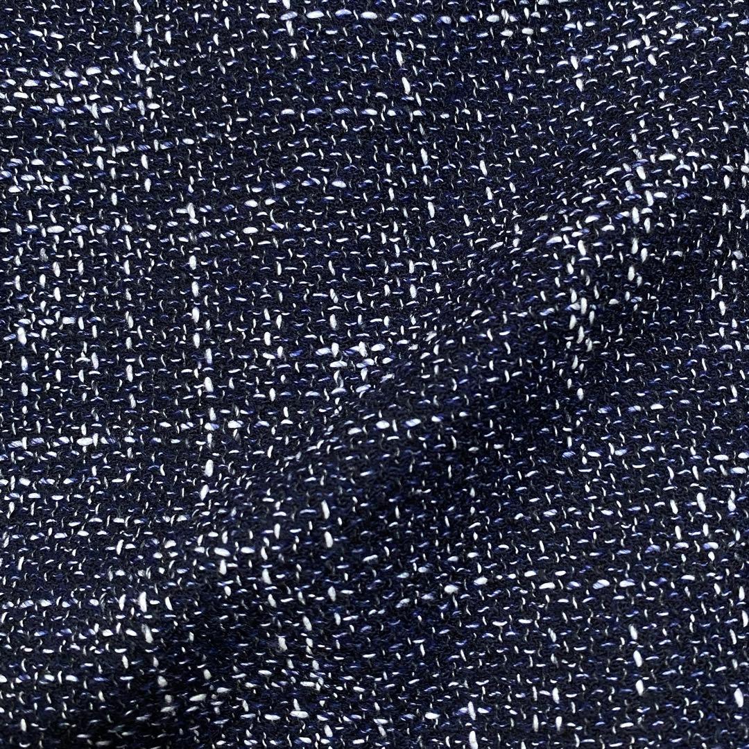 【カタログ掲載】ツイードジャケット　ポールスミスコレクションPaul Smith