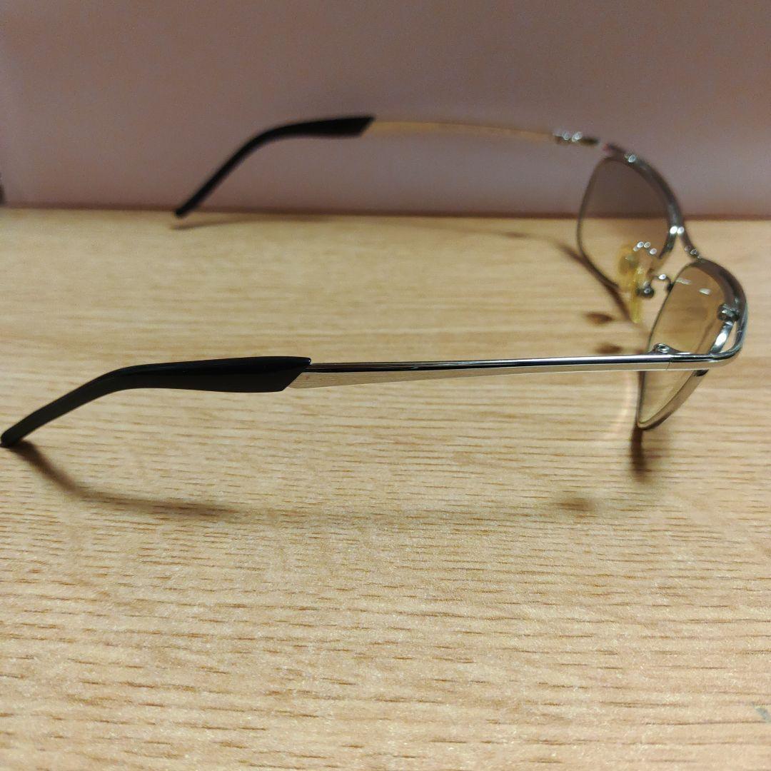 Ray-Ban レイバン RB3236 サングラス