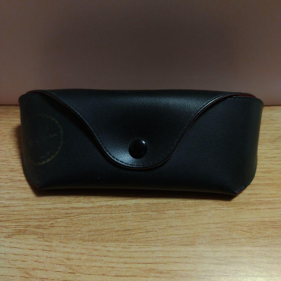 Ray-Ban レイバン RB3236 サングラス