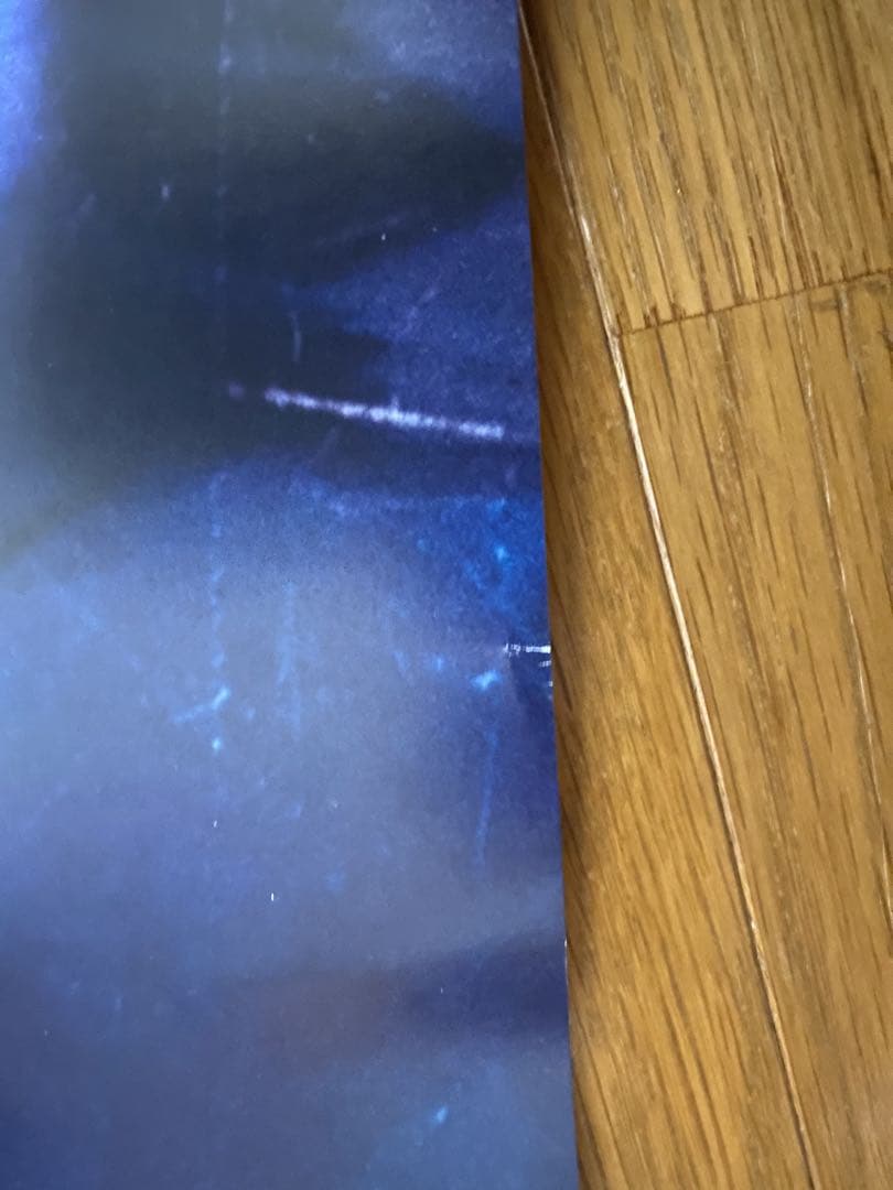 zornポスター2枚セット