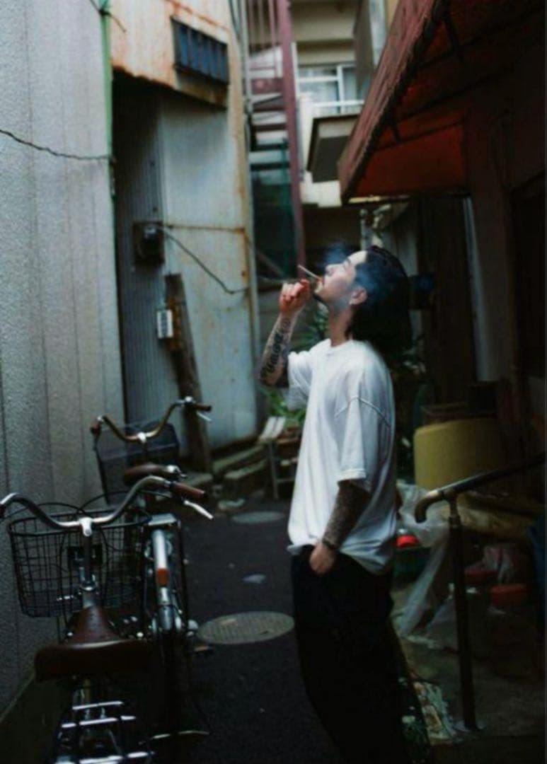 zornポスター2枚セット