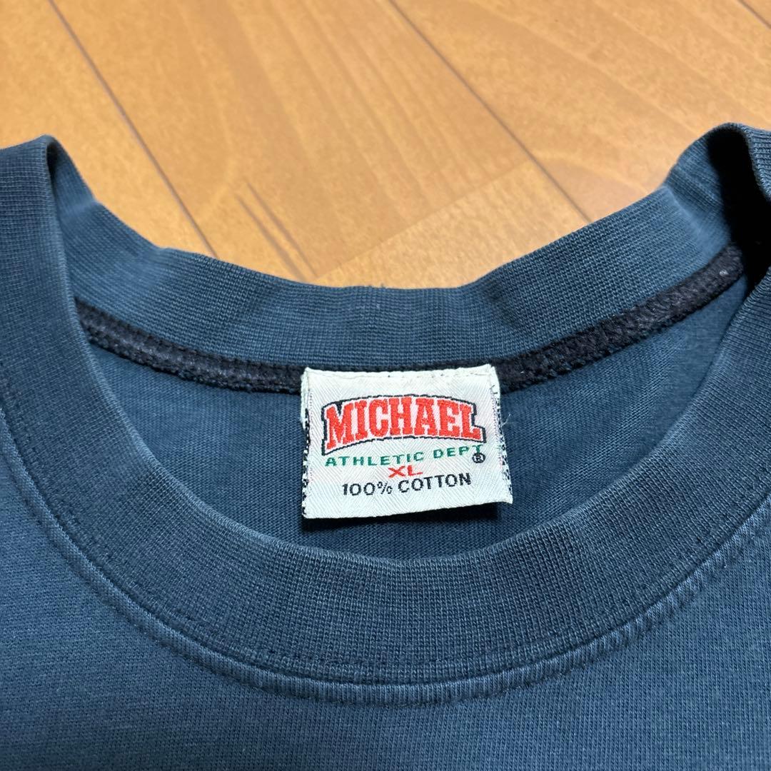 k*t様 90s TITANIC当時物ブートレグT-shirt
