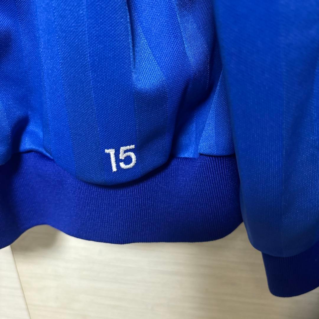 激レア　選手支給品　ベルマーレジャージ　ピコ