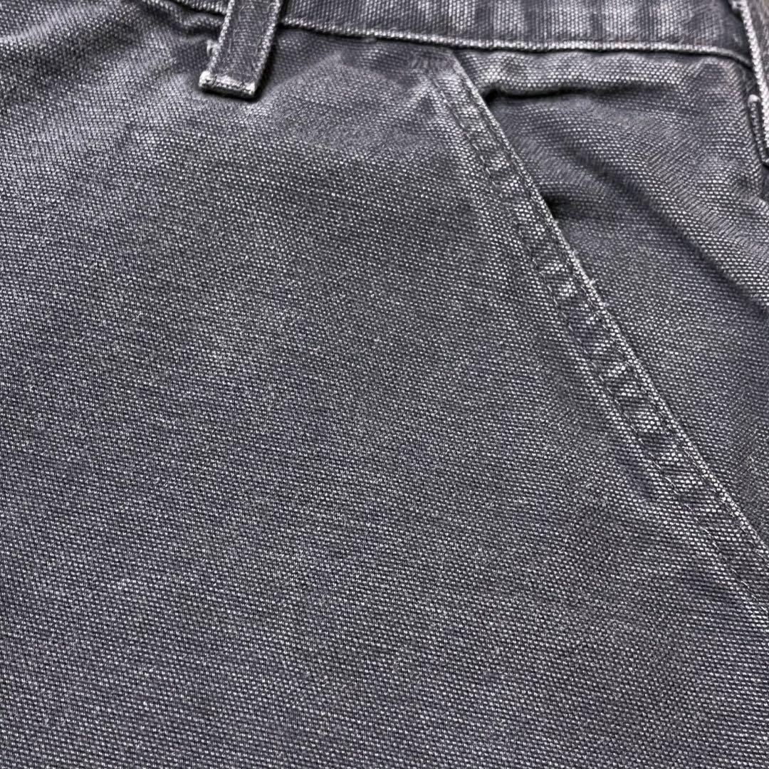 1*K様 00s カーハート CARHARTT DUCK PAINTER PAN