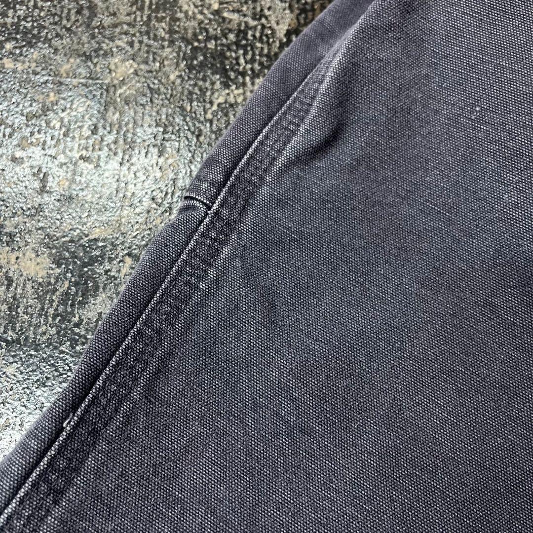 1*K様 00s カーハート CARHARTT DUCK PAINTER PAN