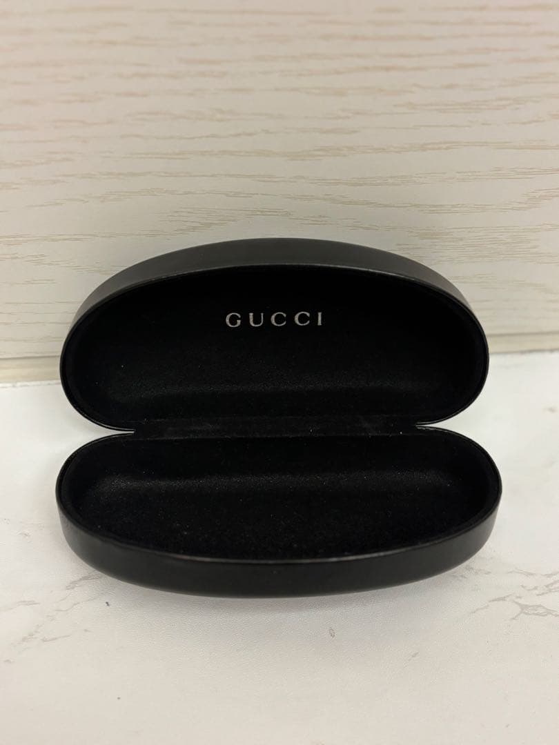 GUCCI グッチ GG2448 グリーン サングラス