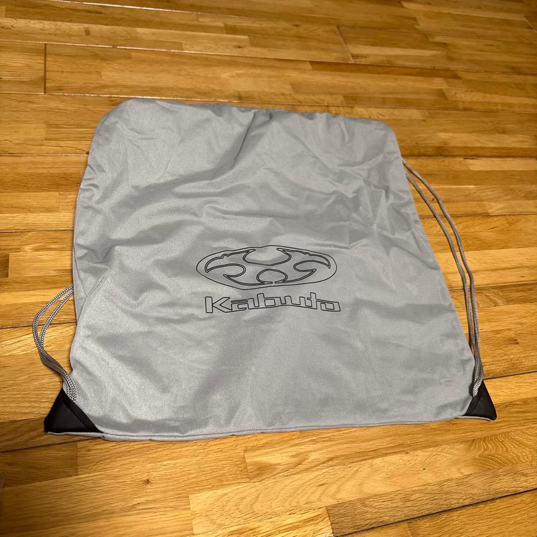 バイク用ヘルメット