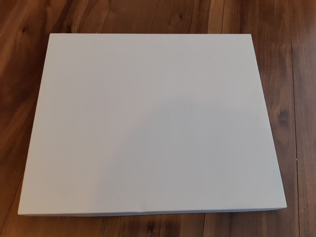 今夜だけの特別価格！早い者勝ち【新品未使用】渡辺あきお　「同じ願い」版画