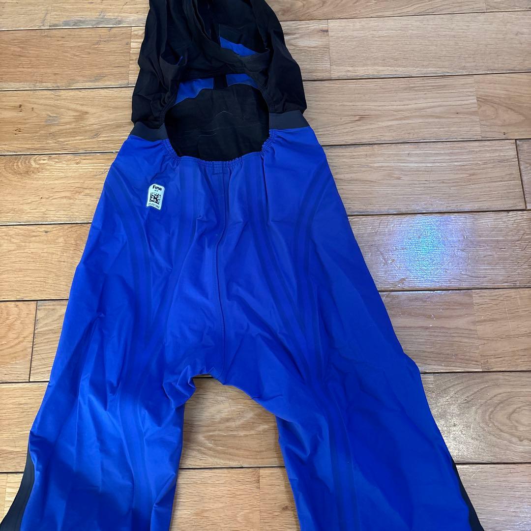 arena 競泳水着 Mサイズ アルティメット