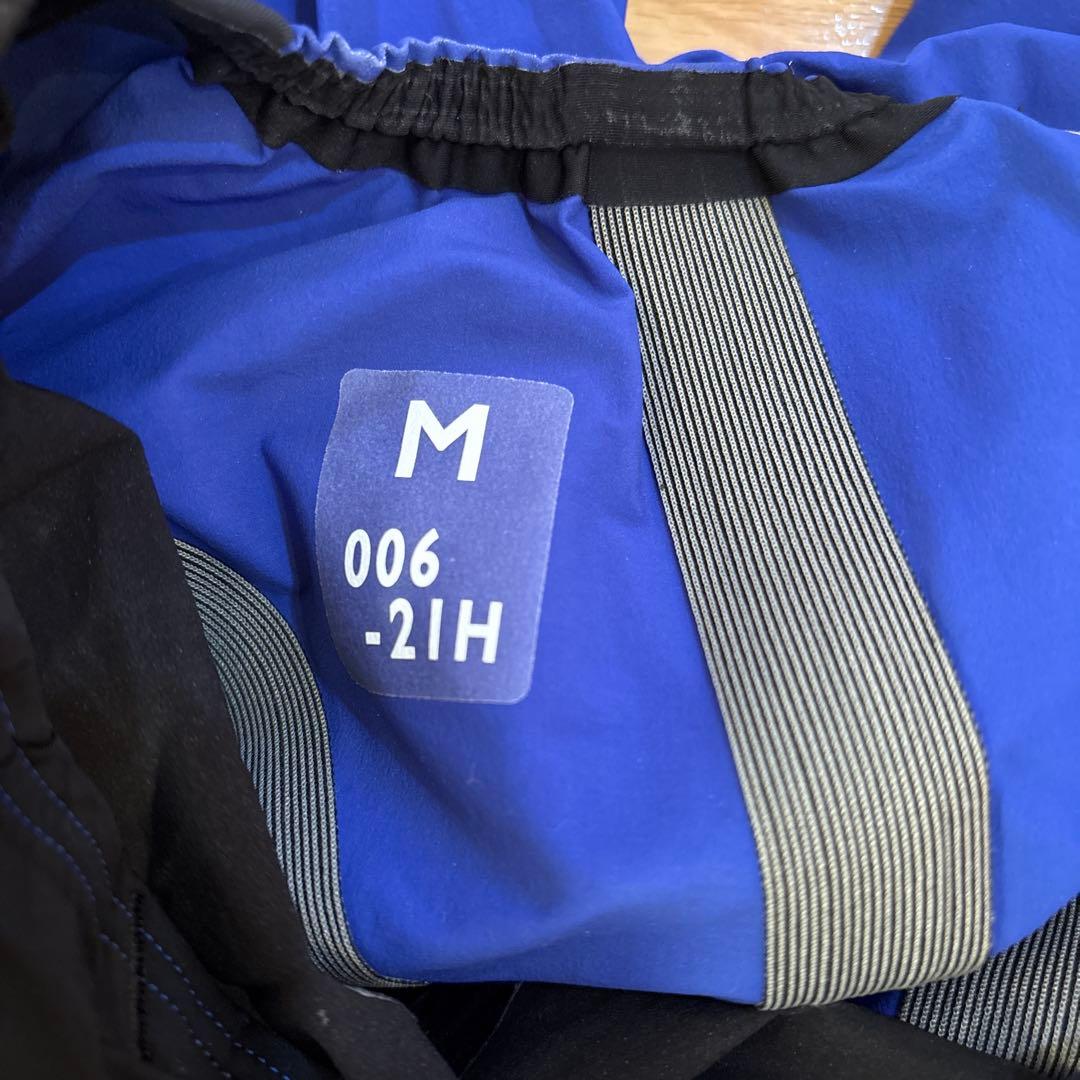 arena 競泳水着 Mサイズ アルティメット