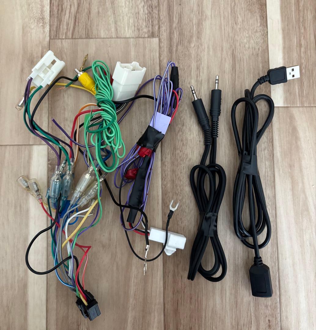 カロッツェリア FH-9300DVS