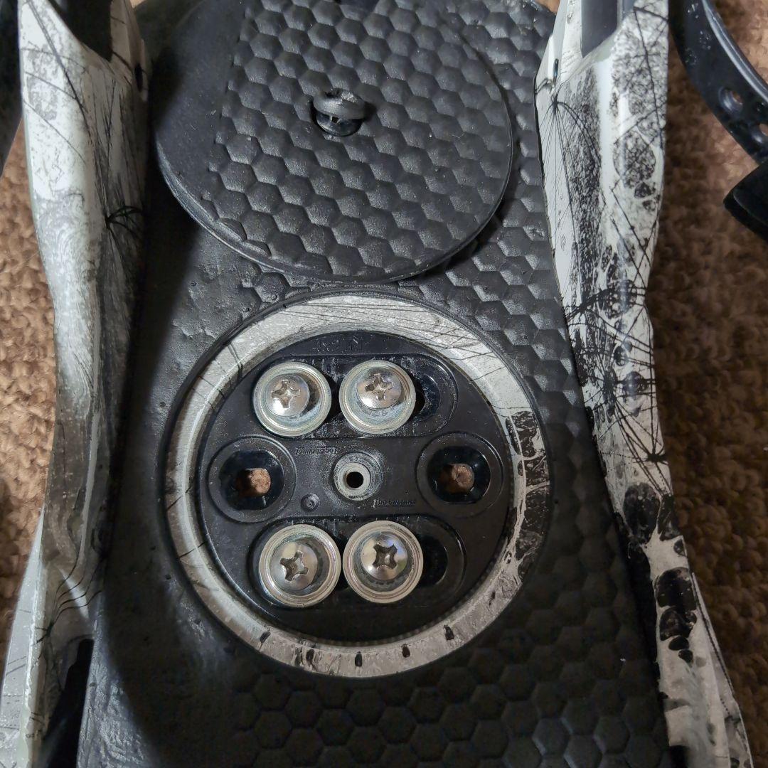 20/21 UNION FALCOR Lサイズ