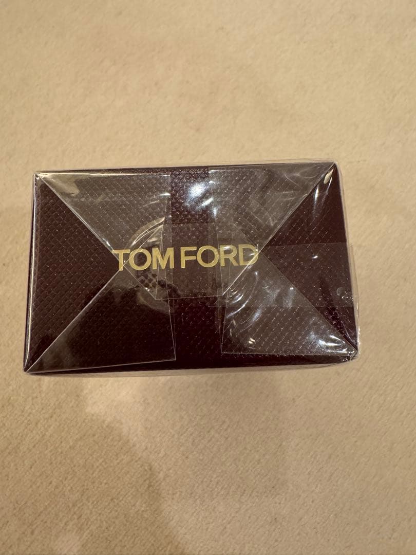 未開封　トムフォード　ジャスミンルージュ　100ml