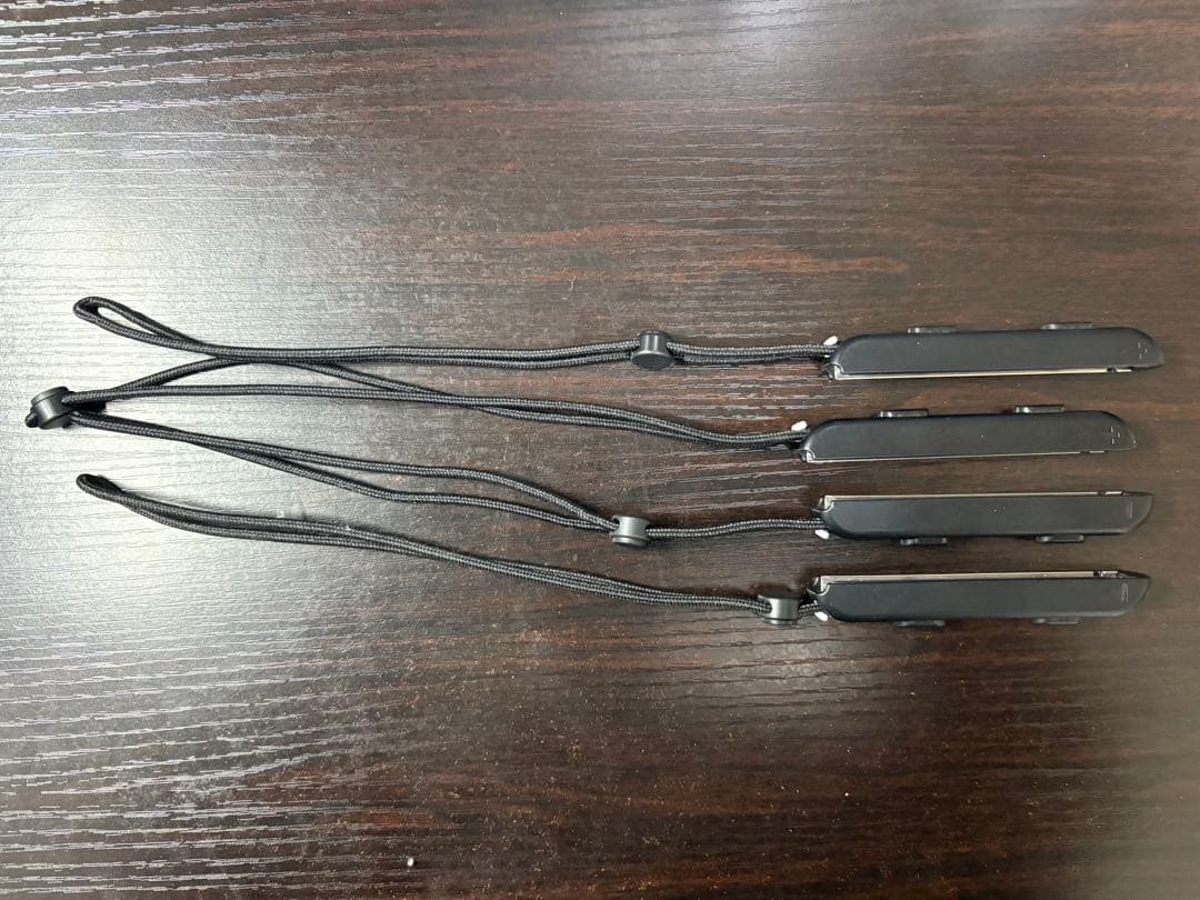 ニンテンドースイッチ本体＋Joy-Con2個セット＋本体ケース