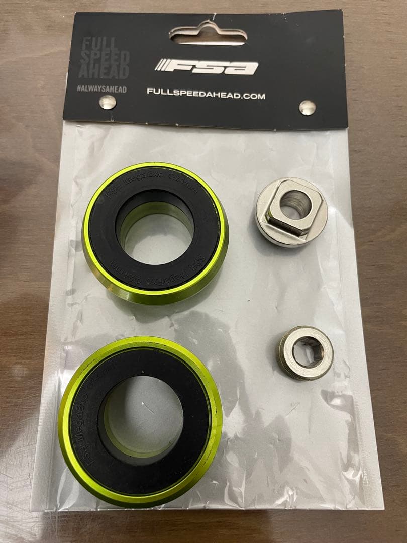 CANNONDALE CAAD13 54 シルバー　SHIMANOアダプター付き