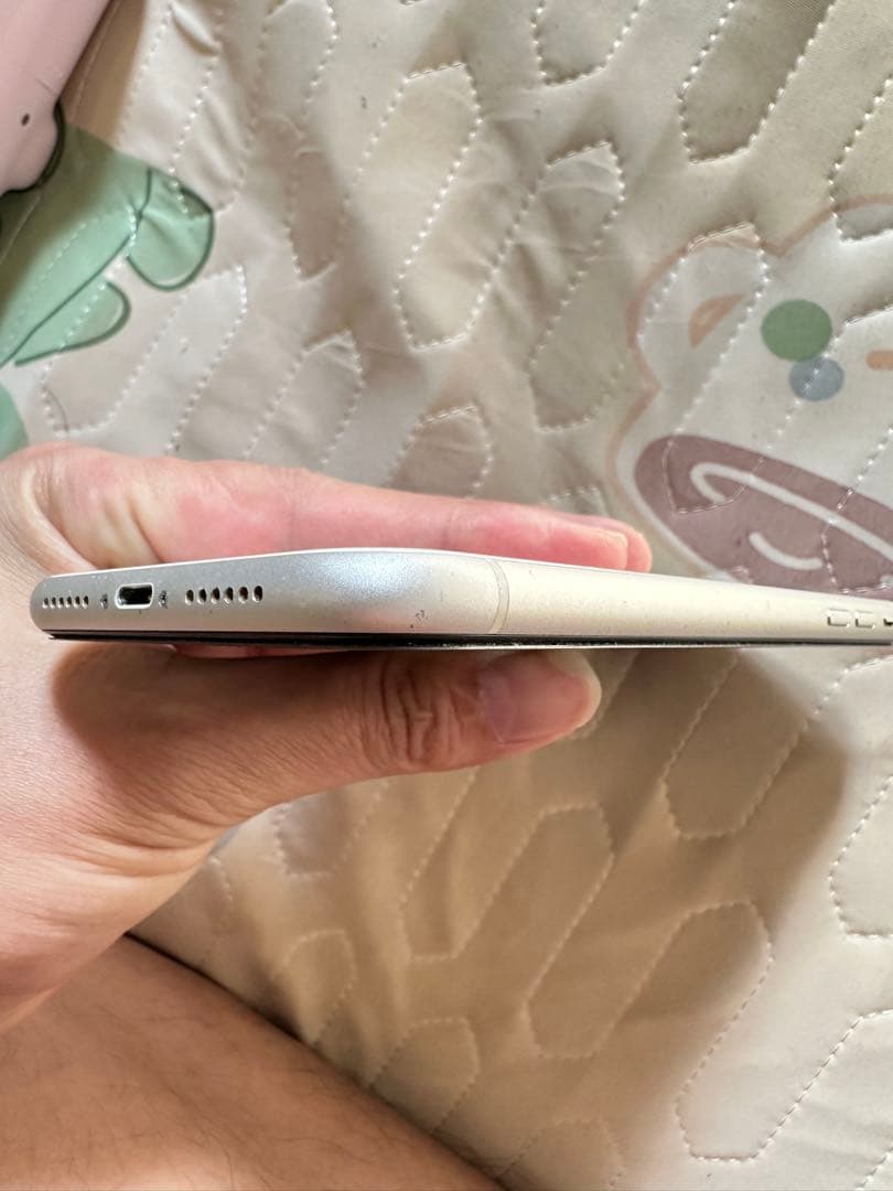 【中古】iPhone 11 ホワイト 64GB バッテリー交換済み（非純正）