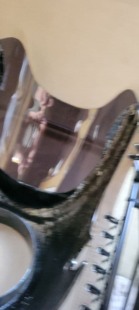 ガルクラフト Z900RS KAWASAKI 　カウルメタリックスパークブラック