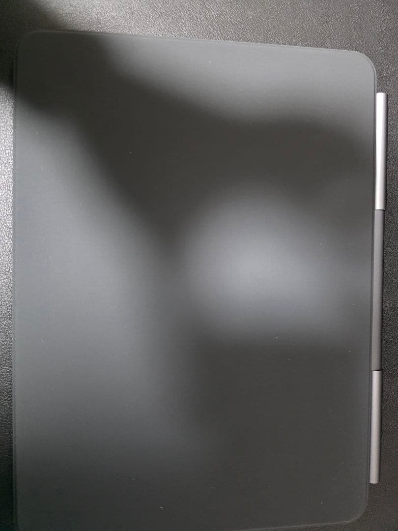 iPadアクセサリー Apple Magic Keyboard iPad air