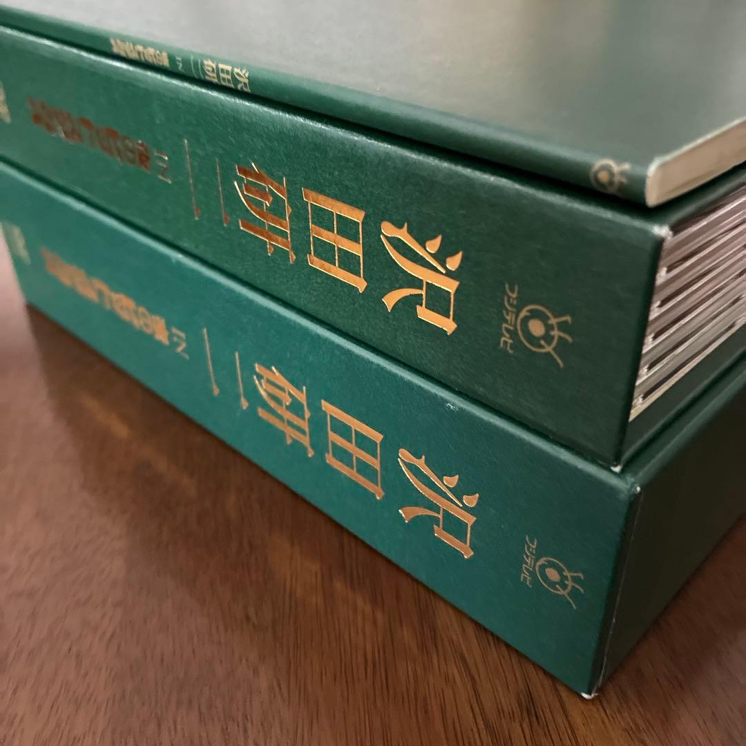 沢田研二 IN 夜のヒットスタジオ　DVD BOX 6枚組