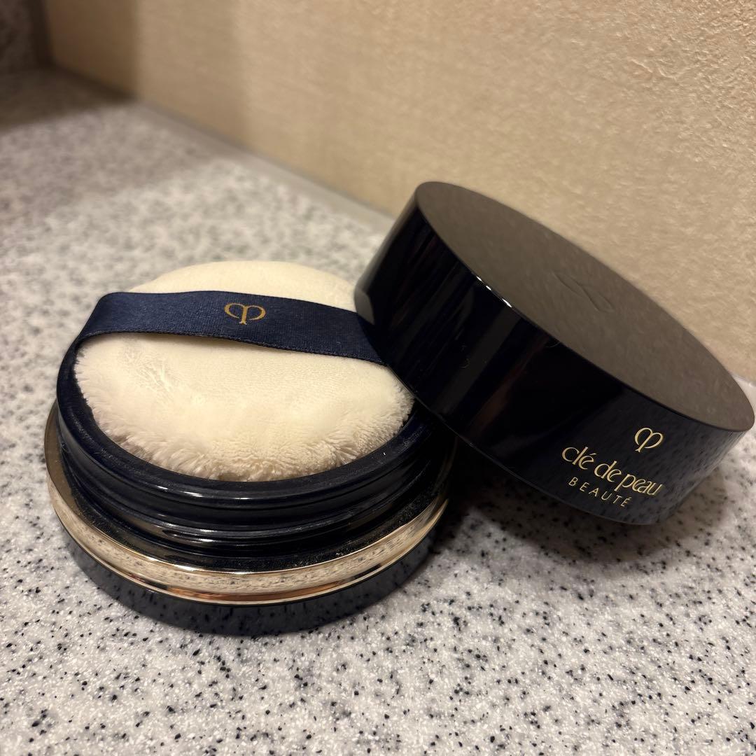 clé de peau BEAUTÉ プードルトランスパラントn M 1 ライト