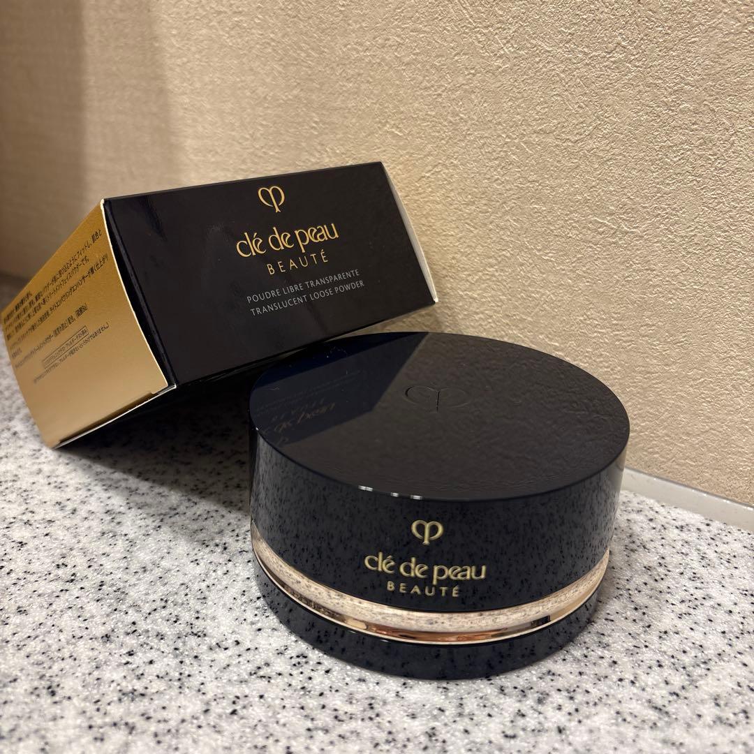 clé de peau BEAUTÉ プードルトランスパラントn M 1 ライト