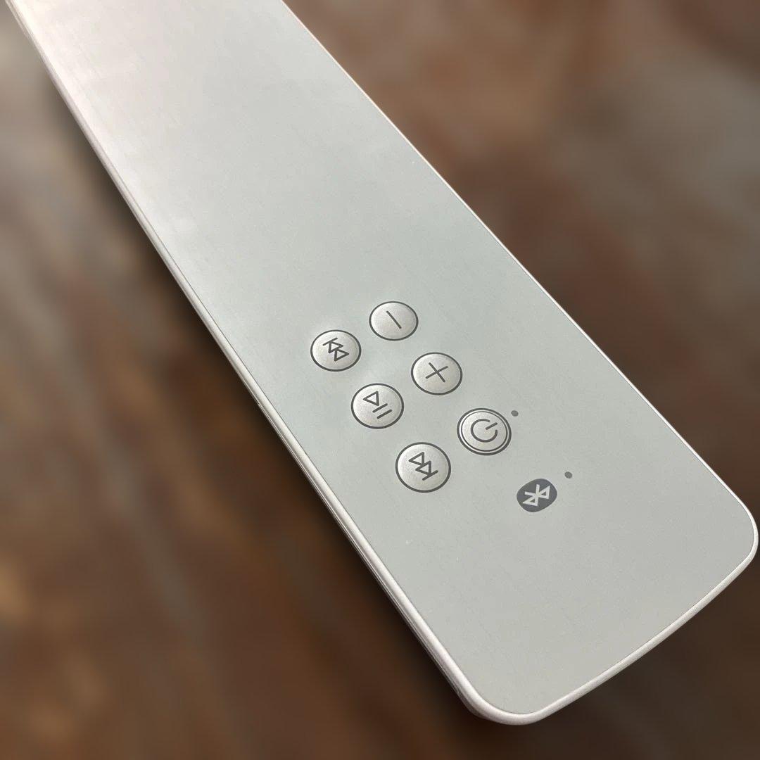 Takara standard MGスピーカー　どこでもスピーカー