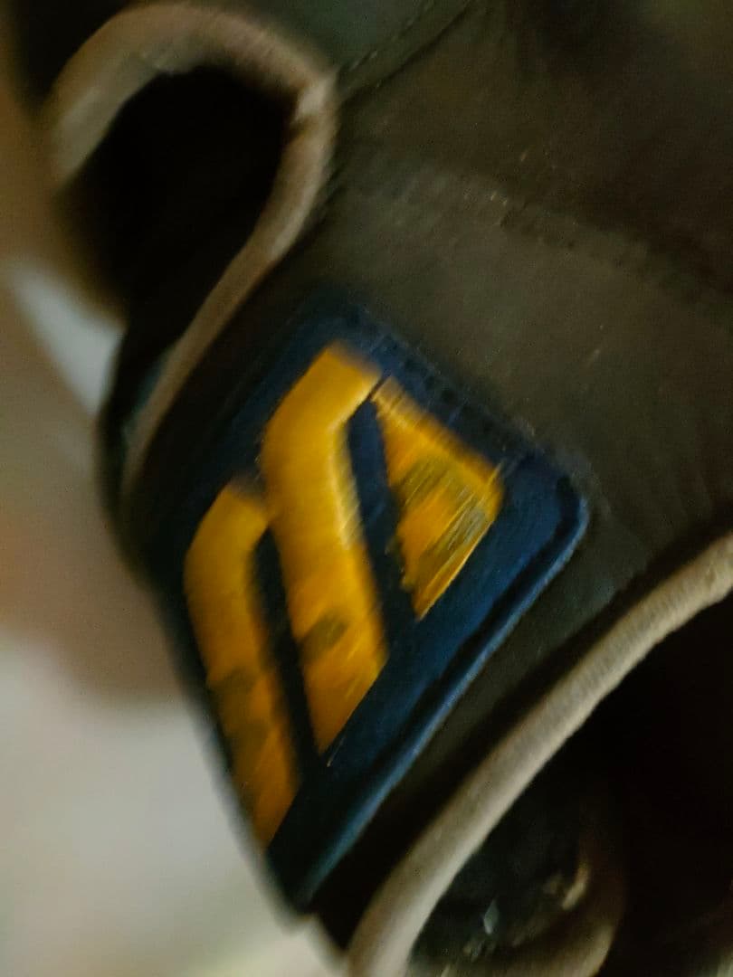 野球グローブ７個まとめ売り　MIZUNOミズノ　ZETT ナイキ　FALCON