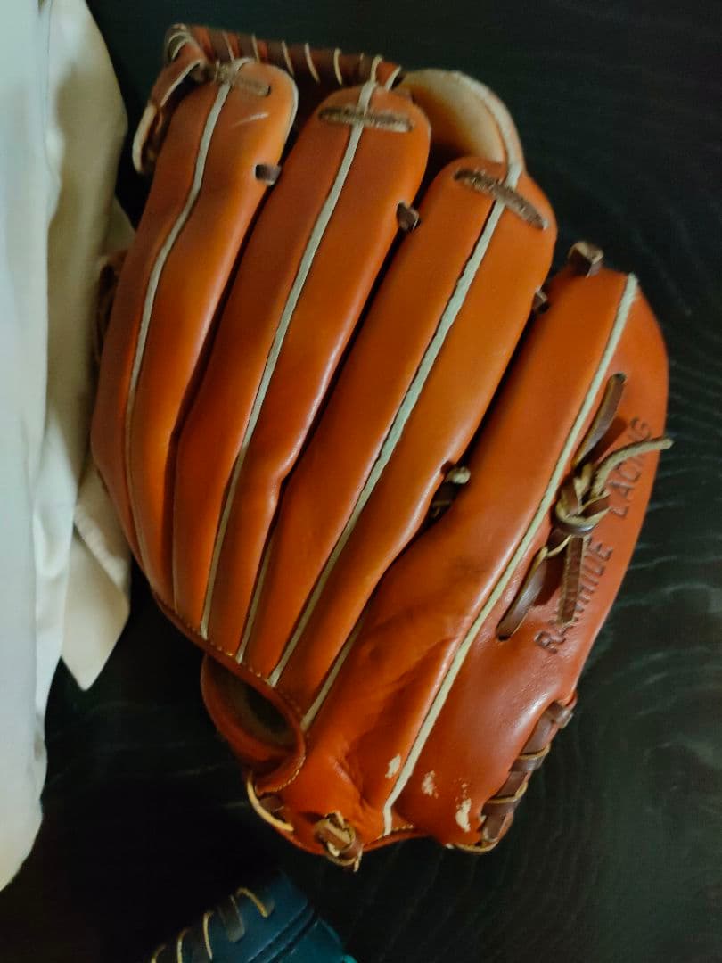 野球グローブ７個まとめ売り　MIZUNOミズノ　ZETT ナイキ　FALCON