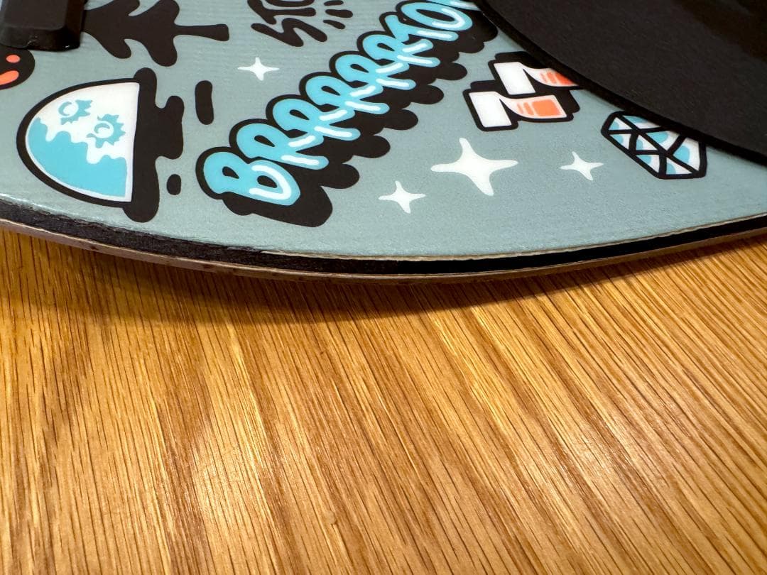 キッズ 2020 BURTONアフタースクールスペシャル 板90cm