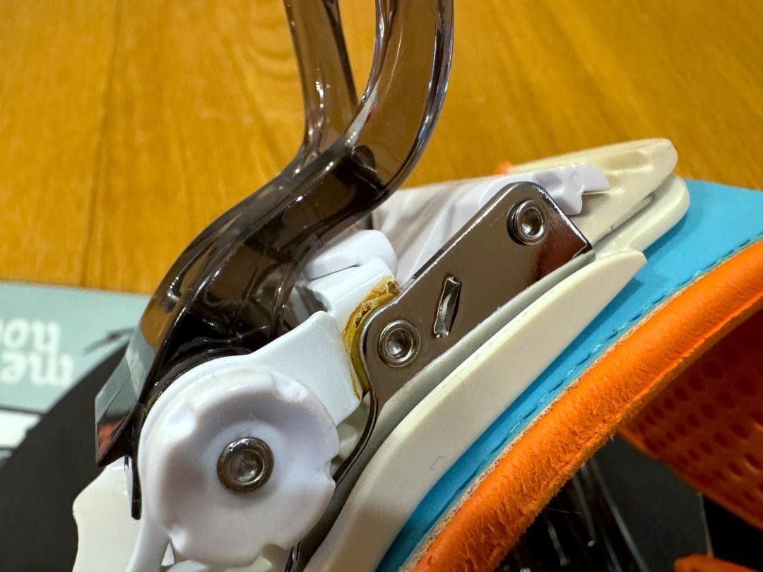 キッズ 2020 BURTONアフタースクールスペシャル 板90cm