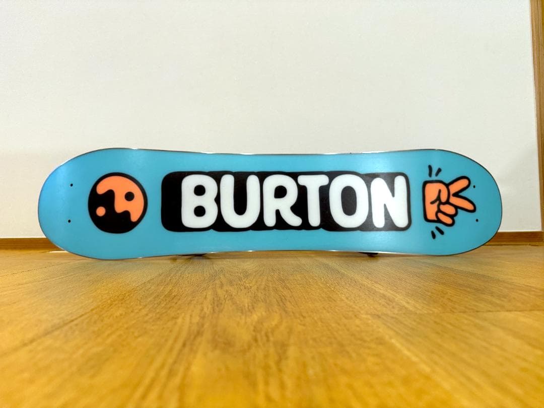 キッズ 2020 BURTONアフタースクールスペシャル 板90cm