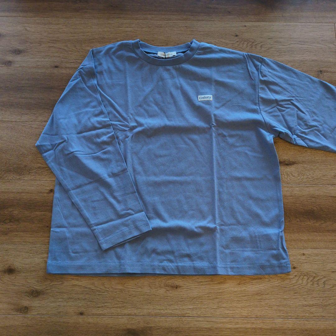 専用 新品タグ付ラブトキシック【撥水】パイピングナイロンブルゾン 160 他3点