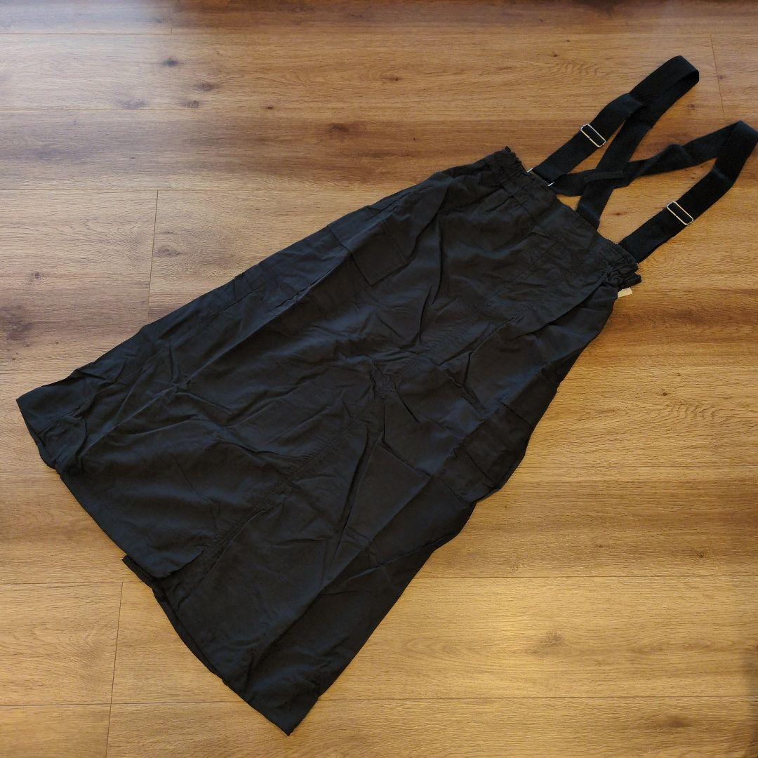 専用 新品タグ付ラブトキシック【撥水】パイピングナイロンブルゾン 160 他3点