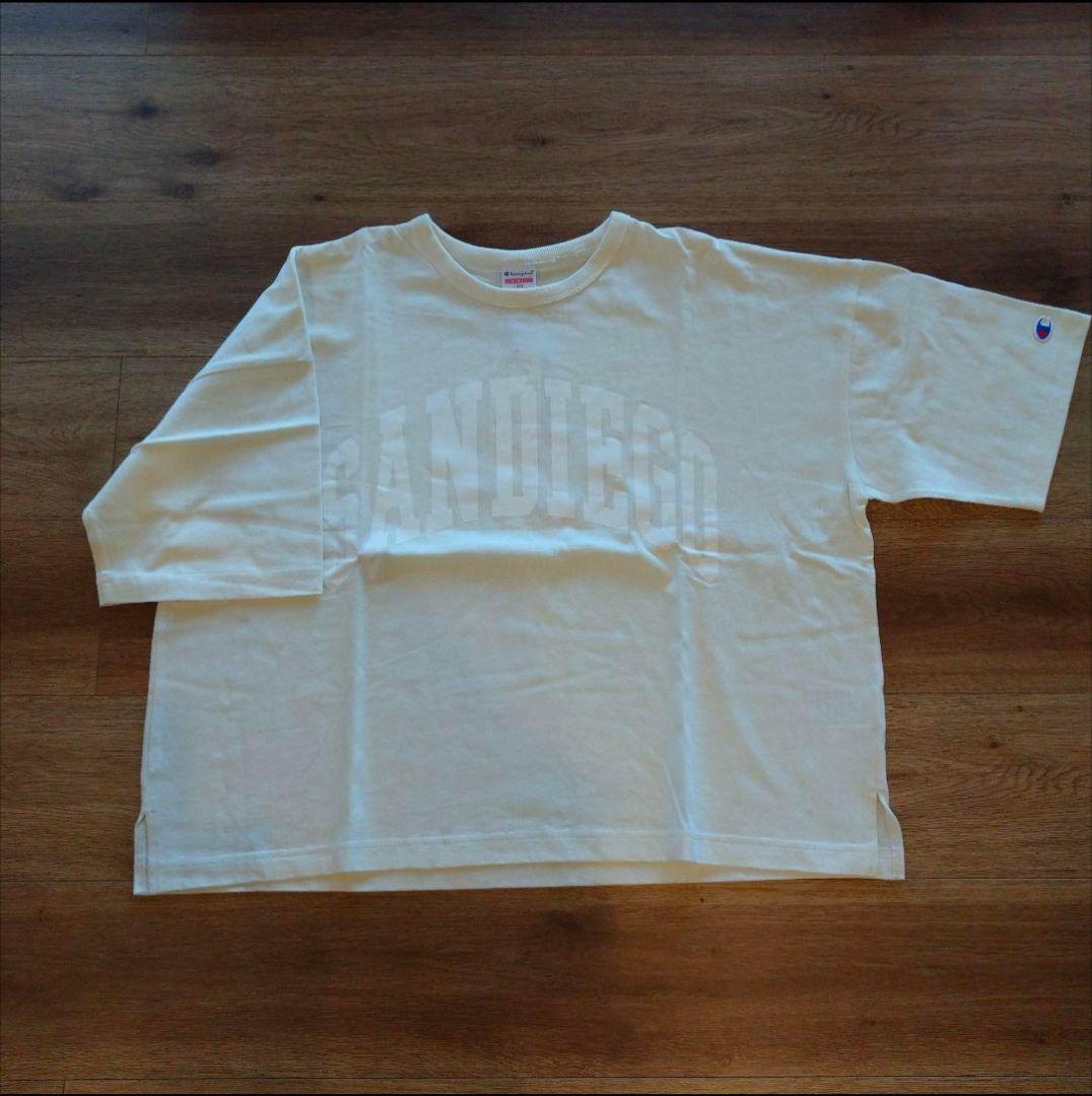 専用 新品タグ付ラブトキシック【撥水】パイピングナイロンブルゾン 160 他3点