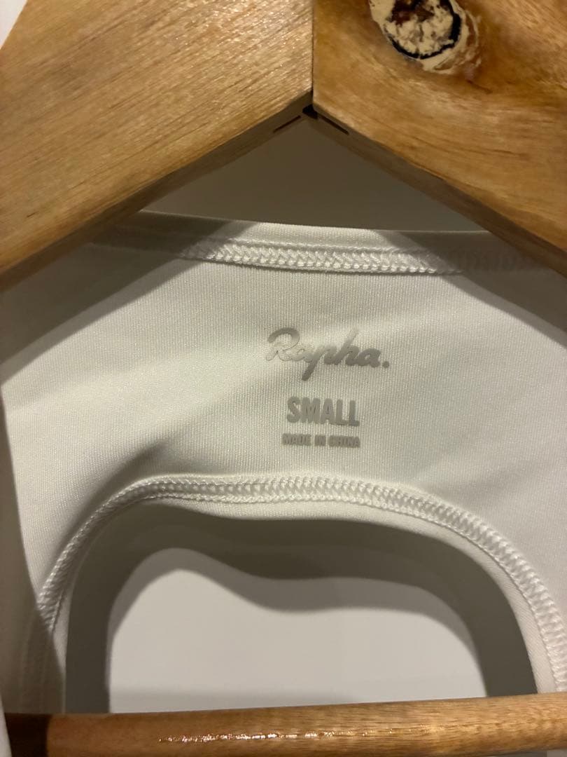 Rapha ラファ サイクルジャージ ビブショーツ サイズ S