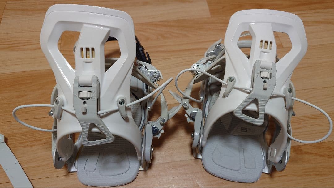 SP BINDING Core Mサイズ