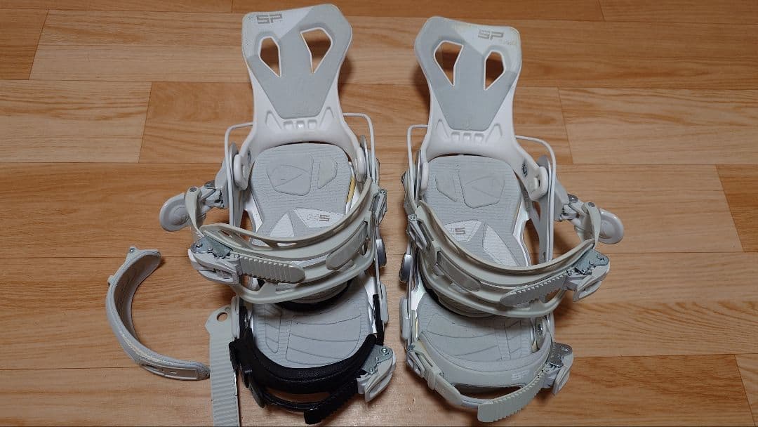 SP BINDING Core Mサイズ