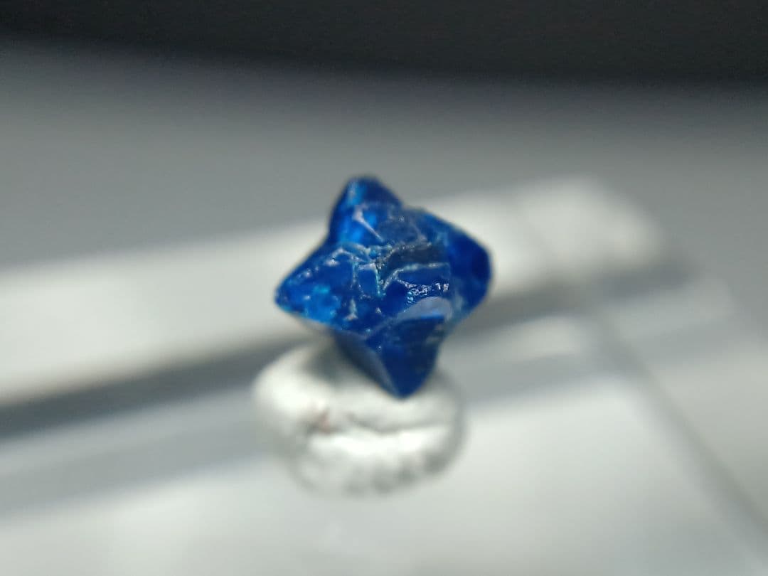 ひじキング　キュマンジュ石　擬ボレオ石　ボレアイト　原石セット　鉱物標本