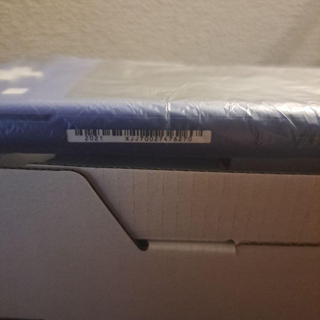 Nintendo Switch rockman