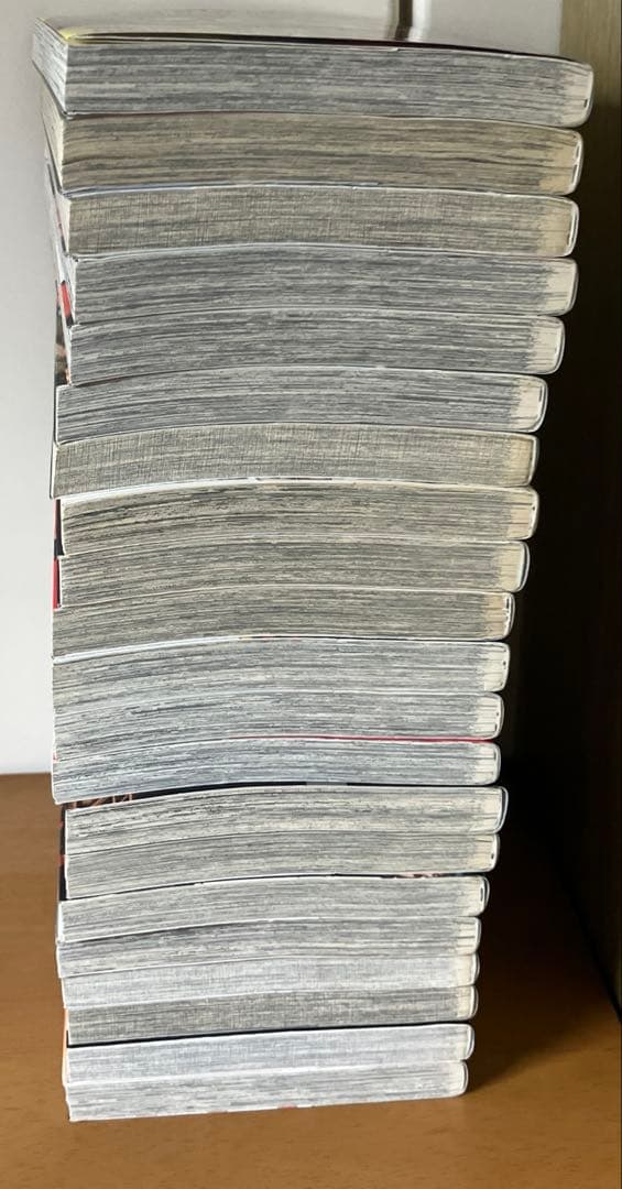 僕のヒーローアカデミア 1〜42 全巻