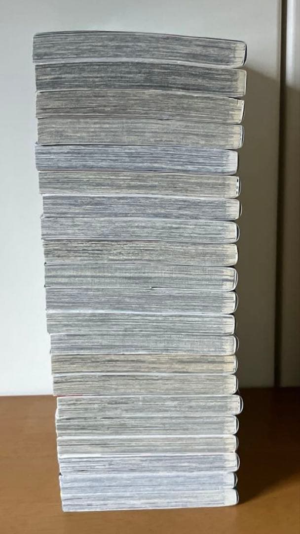 僕のヒーローアカデミア 1〜42 全巻