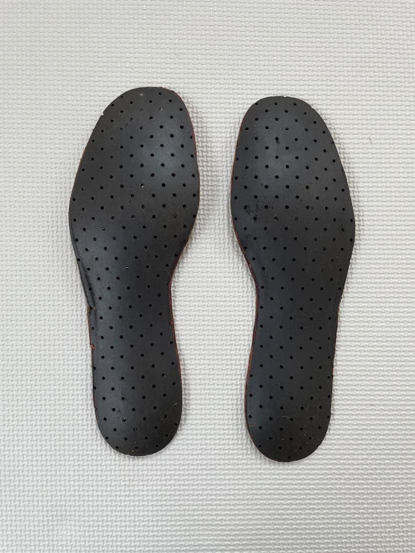 か*ん様 RED WING ワークブーツ 9107 6クラシックラウンド　26.