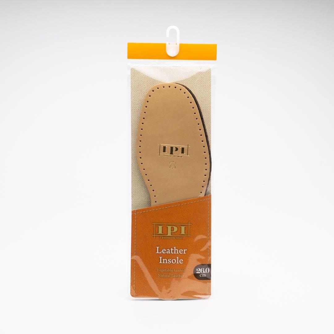 か*ん様 RED WING ワークブーツ 9107 6クラシックラウンド　26.