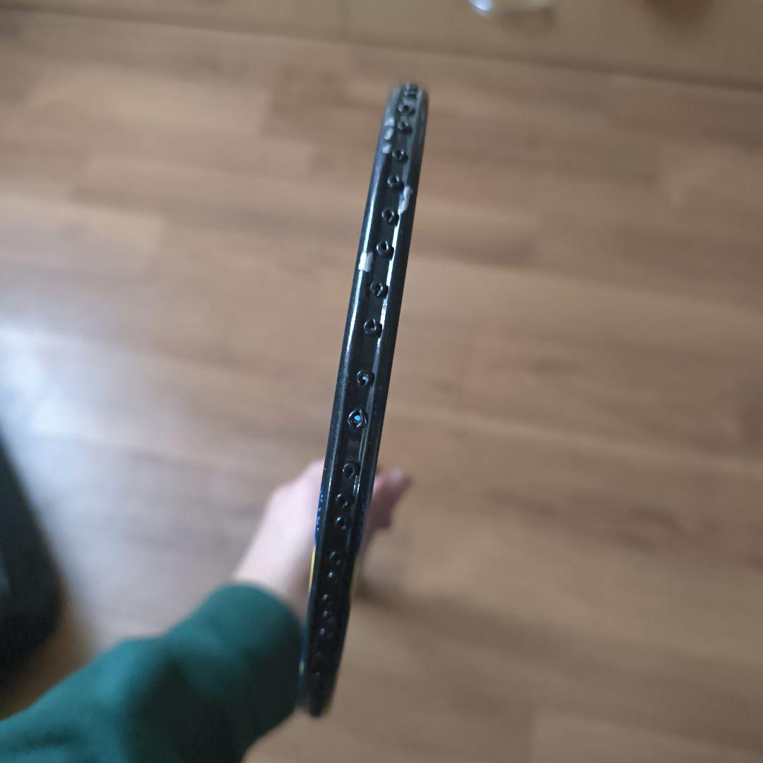 アストロクス77　3UG5　美品