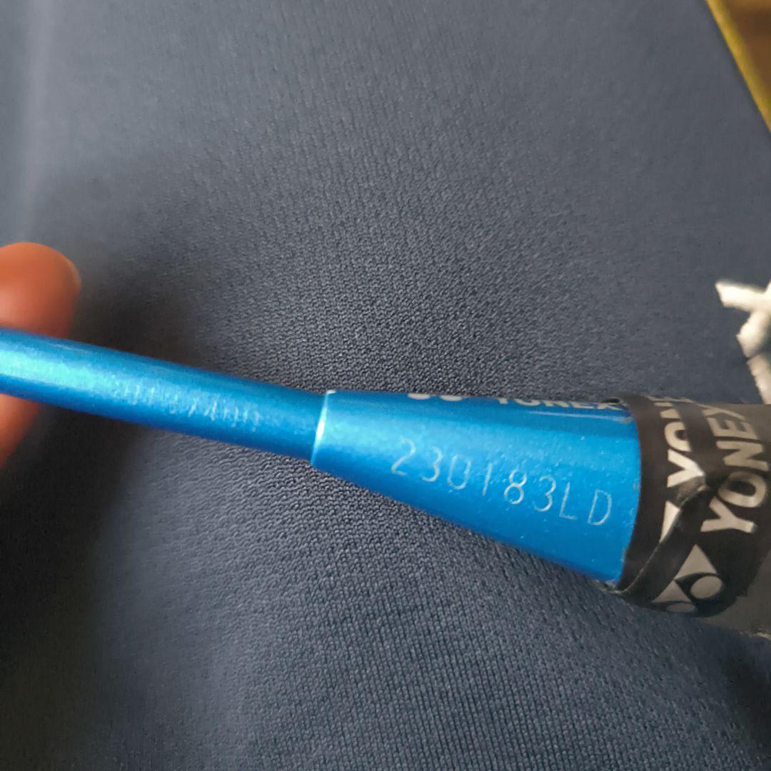 アストロクス77　3UG5　美品