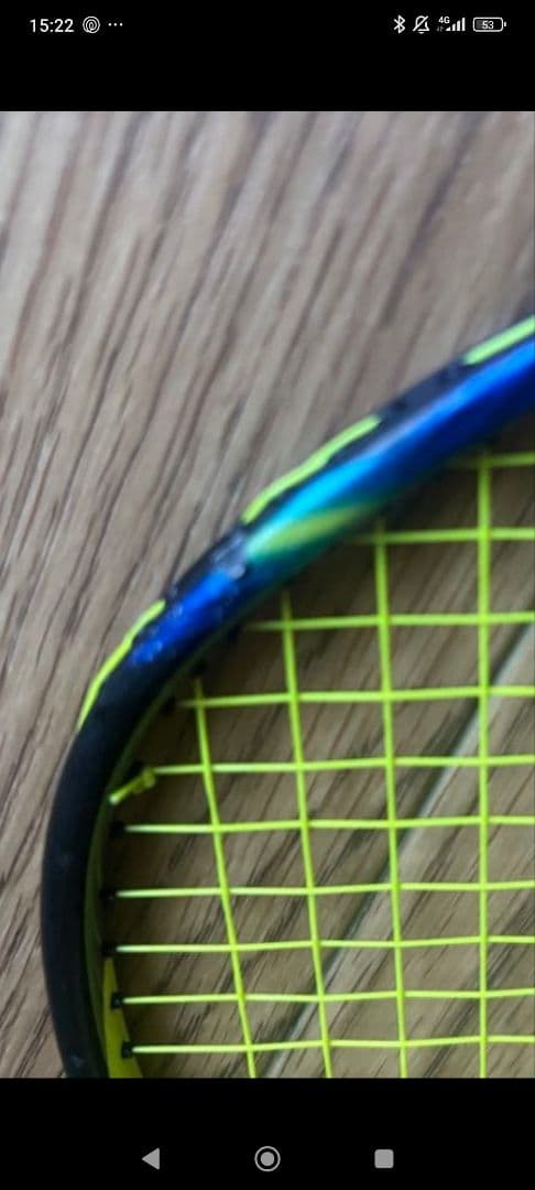 アストロクス77　3UG5　美品