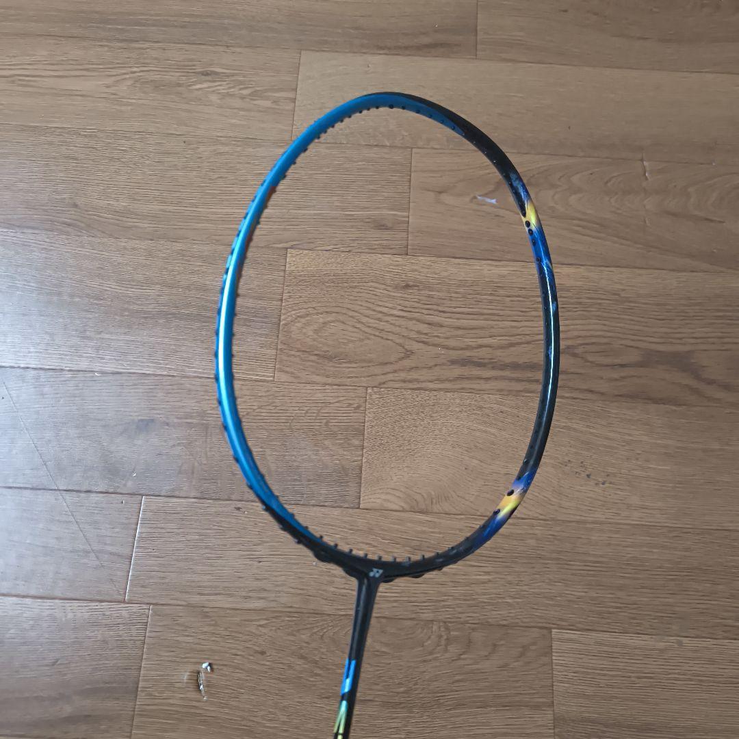 アストロクス77　3UG5　美品