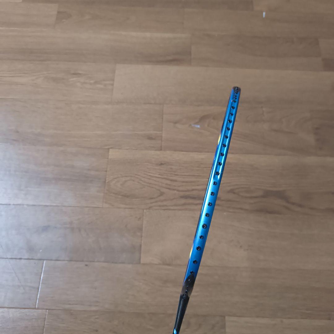 アストロクス77　3UG5　美品